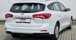 FORD FOCUS 1.5 TDCI