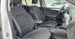 FORD FOCUS 1.5 TDCI