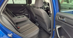 VW T-Roc 1.6 TDI BMT Design, Tempomat, PDC, kupljen u HR, 17" alu