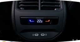 Cupra Leon SP Kombi 1.5 eTSI 150 KS, ACC+KAM+LED+GR SJED+VIRT+ASIST