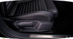 VW Passat Alltrack 2.0 TDI 4Motion 200 KS, ACC+KAM+LED+GR SJED+VIRT+KUKA+ASIST