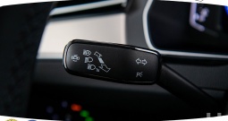 VW Passat Alltrack 2.0 TDI 4Motion 200 KS, ACC+KAM+LED+GR SJED+VIRT+KUKA+ASIST
