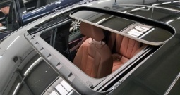 Audi A4 40 TDI Quattro S-Line 204 KS, LED+360+VIRT+GR SJED+TEM+KOŽA+ASIST
