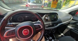 Fiat Tipo, 2018.g., 1.4 16V prodaja