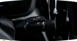 Volvo XC60 T6 AWD Recharge Inscr. Express. 340 KS, LED+KAM+PANO +VIRT+TEM+ASIST