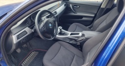 BMW serija 3 Touring 318D