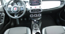 Fiat 500X 1.0 T3 Cross *NAVIGACIJA, KAMERA*