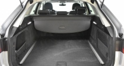 Audi A6 Avant 40 TDI Quatt Design 204 KS, ACC+360+LED+GR SJED+PANO+VIRT