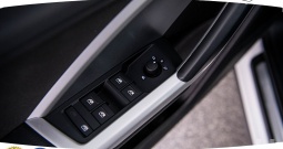 Audi Q3 35 TFSI Advanced 150 KS, LED+VIRT+TEM+GR SJED+PDC+ASIST
