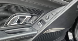 Audi R8 5.2 V10 Plus Quattro, Laser, Kamera, Carbon, B&O, u PDV-u, 20"