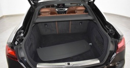 Audi A5 SB 40 TDI Advanced S-Line 204 KS, LED+KAM+TEM+GR SJED+KUKA+KOŽA+ASIST