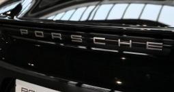 Porsche 718 Boxster 2.0 PDK, 300 KS, ACC+ASSIST+GR SJEDALA+XENON