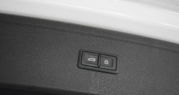 Audi Q5 35 TDI Quattro Sport 163 KS, LED+KAM+HEAD+GR SJED+KUKA+TEM+ASIST