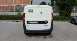 Fiat Doblo 1.6d 105 KS, u PDV-u REG 09/24