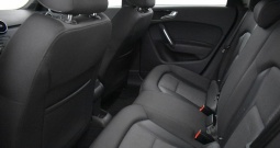 Audi A1 SB 1.4 TFSI Ambition S-LINE 185 KS, PANO+PDC+GR SJED+17\\"+ASIST