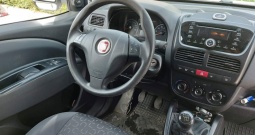 Fiat Doblo 1.6d 105 KS, u PDV-u REG 09/24