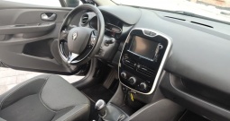 Renault Clio 1.5 dCi 90, navigacija, klima - Atraktivan