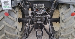Traktor Lamborghni Sprint 85