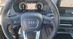Audi Q5 55TFSIe quattro S tr S line +, 79.900,00 € - Akcija