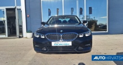 BMW SERIJA 3 320D SPORTLINE - Jamstvo 15 mjeseci, 29.900,00 € - Akcija