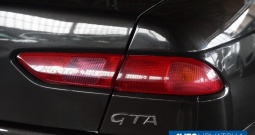 ALFA ROMEO 156 3.2 GTA, 25.018,25 €