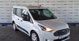 FORD CONNECT KOMBI TREND SWB 1,5 TDCI, 22.500,00 €