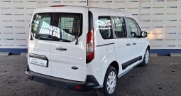 FORD CONNECT KOMBI TREND SWB 1,5 TDCI, 22.500,00 €