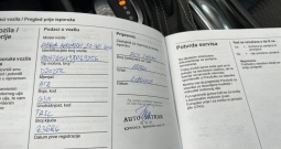 OPEL INSIGNIA 2.0 CDTI BITURBO 4WD AT -JAMSTVO 15 MJESECI, 16.700,00 €