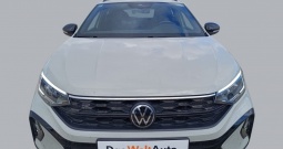 VW TAIGO 1.0 TSI R-LINE-Tvorničko jamstvo, 23.990,00 €
