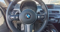 BMW X1 18d XDRIVE, 16.590,00 €