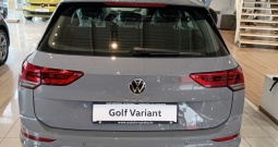 VW GOLF VARIANT 2.0 TDI Style, 32.754,06 €