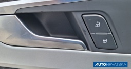 AUDI A4 2.0 TDI S-TRONIC DESIGN STYLE -Jamstvo 15 mjeseci, 20.990,00 € - Ak...