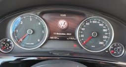 VOLKSWAGE TOUAREG 3.0 TDI V6 - Jamstvo 15 mjeseci, 25.200,00 €