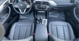 BMW X3 30d XDRIVE-JAMSTVO 15 MJESECI, 42.900,00 €