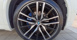 BMW X5 xDrive30d M SPORT+LASER+HIFI+HUD+DA PROF+PA P, 89.800,00 €