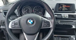 BMW SERIJA 2 GRAN TOURER 216D, 10.500,00 €