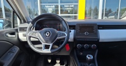 RENAULT CLIO LIMITED 1.0 TCE 90 KS, 13.900,00 €