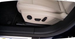 NOVO Audi A7 SB 50 TFSIe quattro 299 KS, ACC+360+LASER+GR SJED+HEAD+VIRT+ASIST