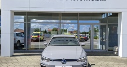 VW GOLF VIII 2.0 TDI R-LINE - TVORNIČKO JAMSTVO!, 37.057,98 €