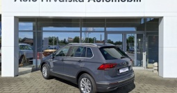 VW TIGUAN 1.5 TSI DSG LIFE - TVORNIČKO JAMSTVO!, 39.288,46 €