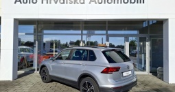 VW TIGUAN 2.0 TDI DSG LIFE - TVORNIČKO JAMSTVO!, 42.108,94 €