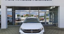 VW TAIGO 1.0 TSI DSG LIFE - TVORNIČKO JAMSTVO!, 25.861,06 €