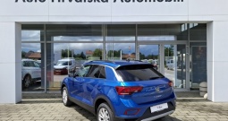 VW T-ROC 1.0 TSI LIFE PLUS - TVORNIČKO JAMSTVO!, 26.383,58 €