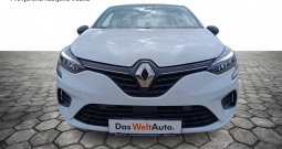 RENAULT CLIO 0.9 TCe LIMITED TCE 90, 14.490,00 €