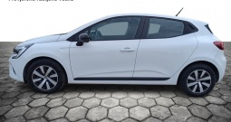 RENAULT CLIO 0.9 TCe LIMITED TCE 90, 14.490,00 €
