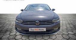 VW 2.0 TDI PASSAT ELEGANCE, 31.500,00 €