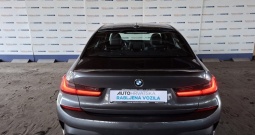 BMW SERIJA 3 320d X DRIVE - JAMSTVO 15 MJESECI!!!, 33.900,00 €