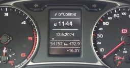 AUDI A1 1.4 TDI - Jamstvo 15 mjeseci, 14.500,00 €