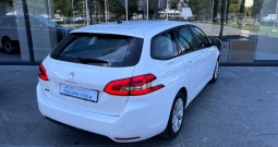 PEUGEOT 308 SW ACTIVE 1.6 HDI, 8.490,00 €