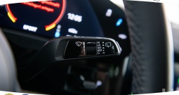 Porsche Taycan S Cross Turismo 21er 476 KS, ZRAČNI+LED+KAM+GR SJED+PANO+ASIST